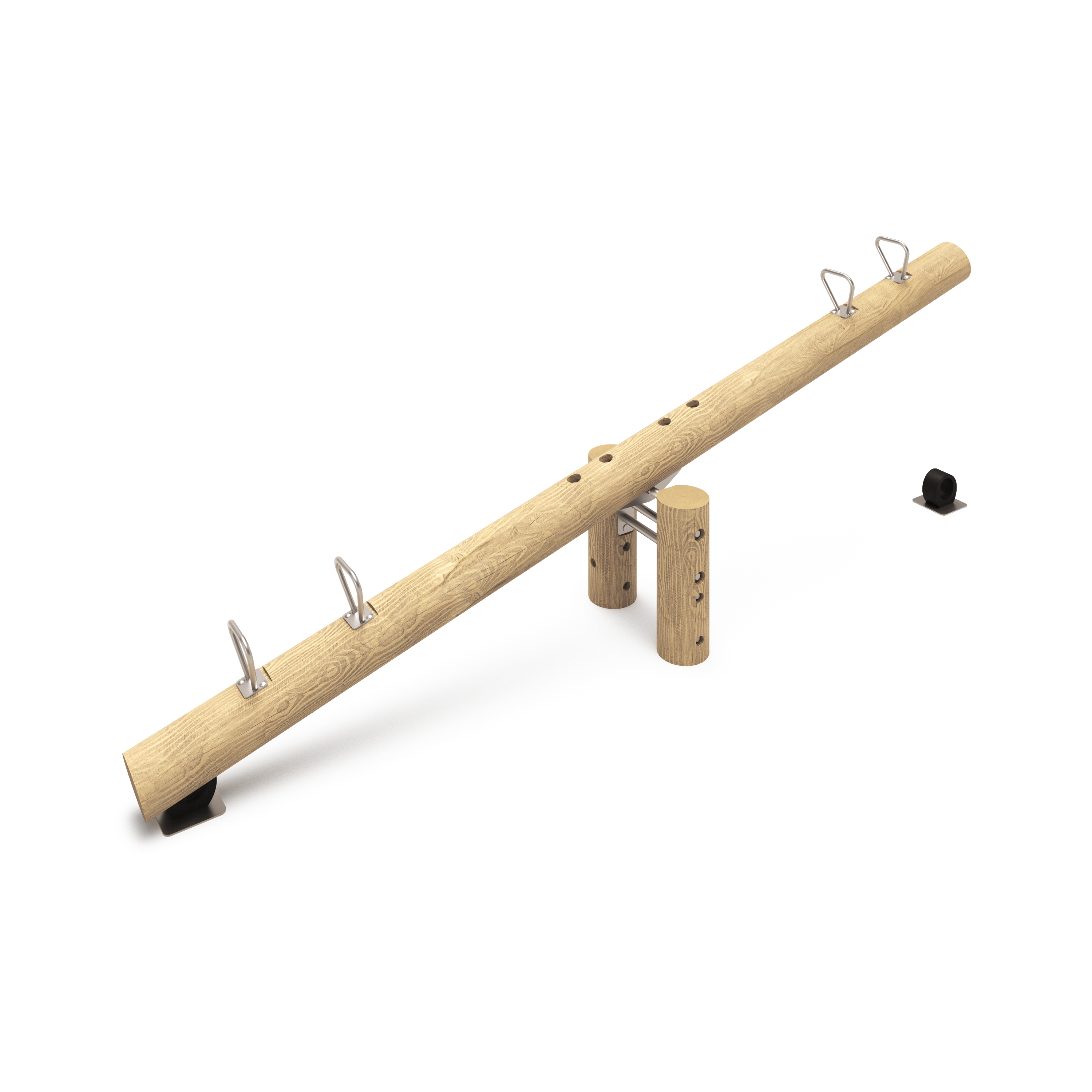 МирМаф Каваи 111